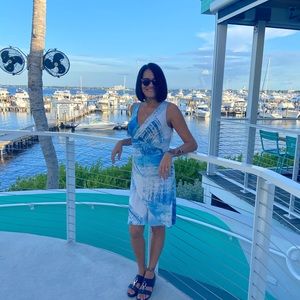 Meet your Posher, Ebelin